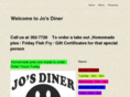 josdinerhiltonny.com