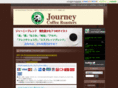 journey-coffee.com