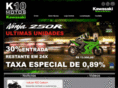 k10motos.com.br