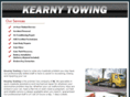 kearnytowing.com