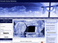 kennethautreyministries.org