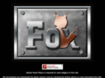 kevinfoxphoto.com