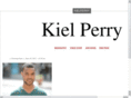 kielperry.com