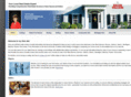 kimhendryrealtor.com