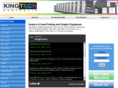 kingtechaustralia.com