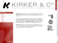 kirker.org