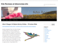 kitesreview.info