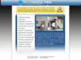ks-consulting.com