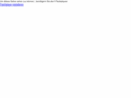 kuechelarchitects.ch