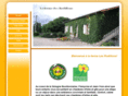 lafermedesrodillons.com