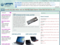 laptopsboard.com
