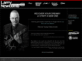 larrynewcomb.com