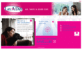 laxaday.com