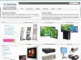 lcd-plaza.com