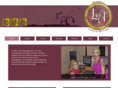 leeanncaseymanagement.com