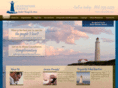 lighthousehospice.biz