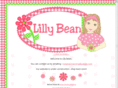 lillybean.com