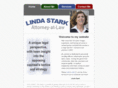 lindastarklaw.com