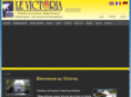 location-vendee-vacances.com