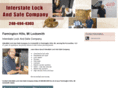 locksmithsnovimi.com