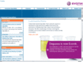 lubricant-additives.com