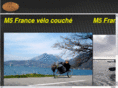 m5france.com