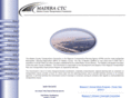 maderactc.com