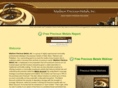 madisonprecious.com