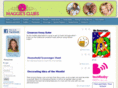 maggiesclubs.com
