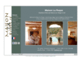 maisonlaroque.com