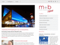 managementbusiness.com