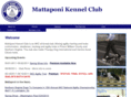 mattaponikennelclub.com