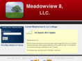 meadowview8.com