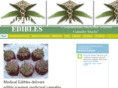 medicaledibles.org