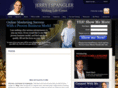meetjerryspangler.com