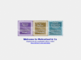 mehragoelco.com