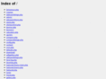 melliweb.com