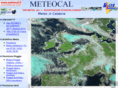 meteocal.it