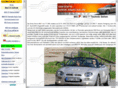 mgfcar.de