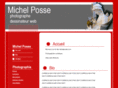 michelposse.com