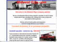 midwestoilrigs.com