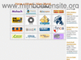 mijnboekensite.org