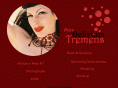 missdeliriumtremens.com