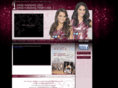 misskansasusa.com