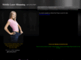mobilelaserslimming.com