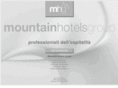 mountainhotelsgroup.com