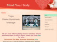 mybpocatello.com