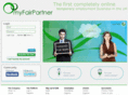 myfairpartner.com