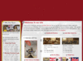 mysiamthai.com