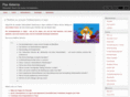 mystarcraft2.net